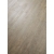 Panele COREtec The Essentials 1500 50 LVR 9604 Waterton Lakes Oak 04